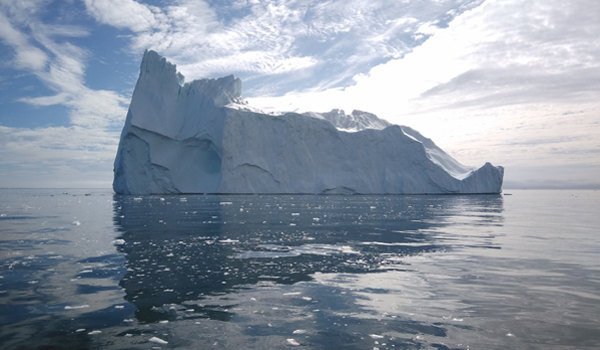 Maria_Koehler_Eisfjord_Ilulissat_list_1709114840.jpg