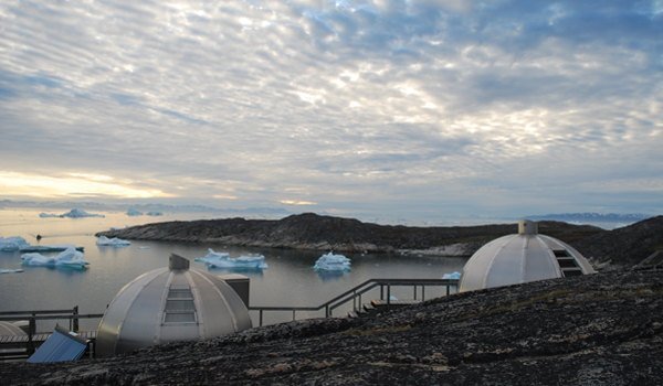 Maria_Koehler_Hotel_Arctic_Ilulissat_list_1709114709.jpg