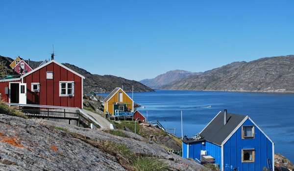 Maria_Koehler_Sarfannguit_Greenland_list_1709114750.jpg