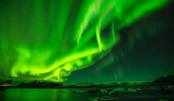 SL_Nordlichtreise_Suedisland_list_1709113493.jpg