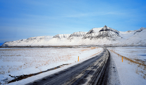 ji_Onundarfjordur_list_1748438621.jpg