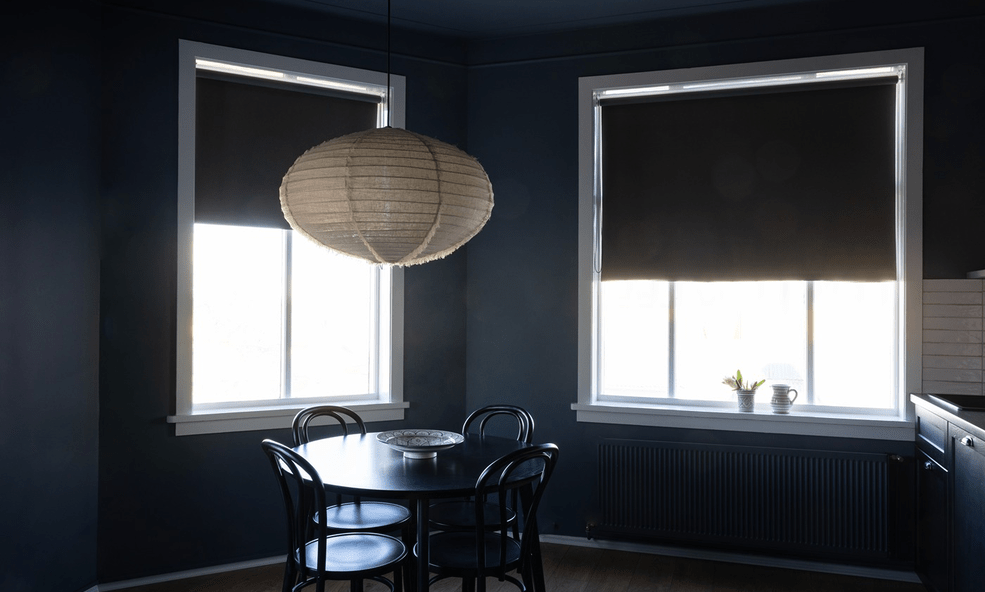2023-08-30T01_12_48_fa99dc50-8707-42c0-874c-a91bdbda0def_1Bedroom2_slider_1743086644.png