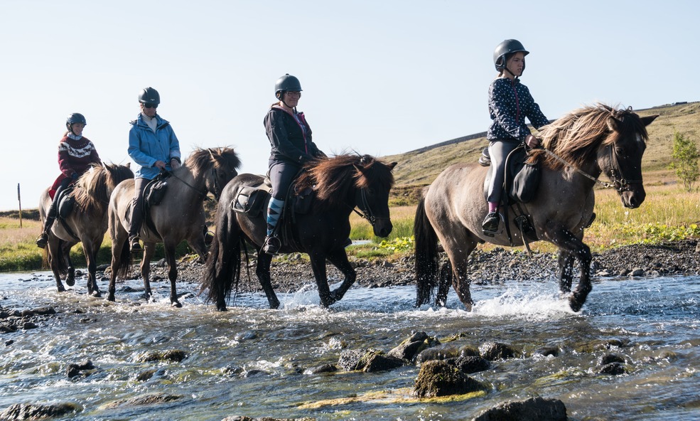 5a_6b_into_Reykjadalur_1_slider_1733216631.jpg