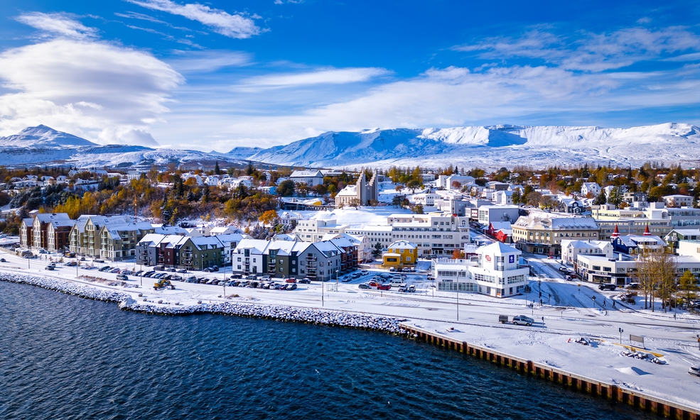Akureyri_1Bari_Westin_-_Visit_North_Iceland_slider_1736331580.jpg