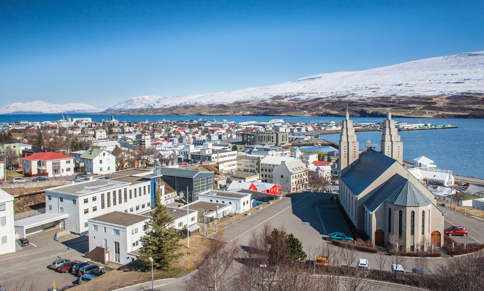 Akureyri_5Hrur_Finnbogason_-_Visit_North_Iceland_slider_1733817007.jpg