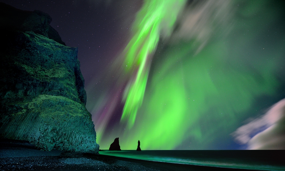 Aurora_Hlsanef__slider_1736238986.jpg