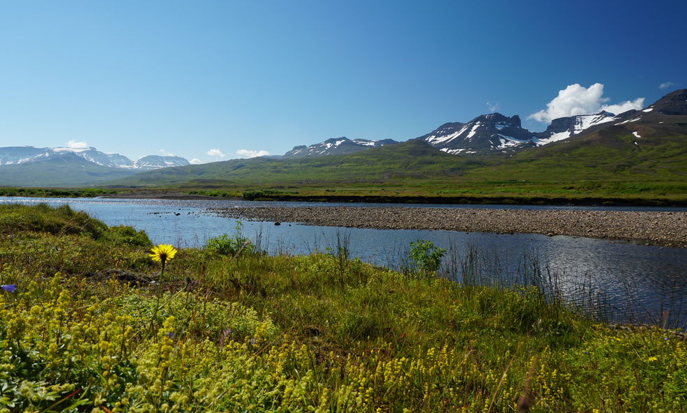 Borgarfjrdur_Eystri_2_slider_1734344519.jpg