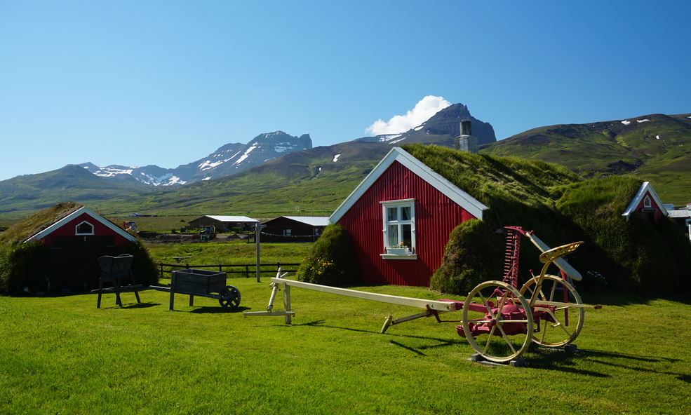 Borgarfjrdur_Eystri_3_slider_1733823735.jpg