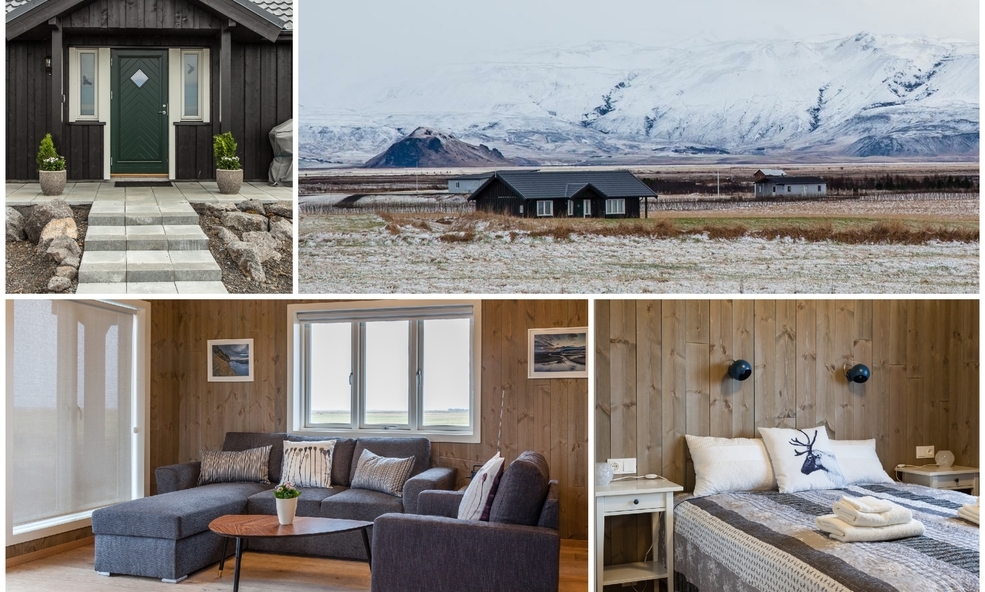 CollageKH_slider_1778064953.jpg