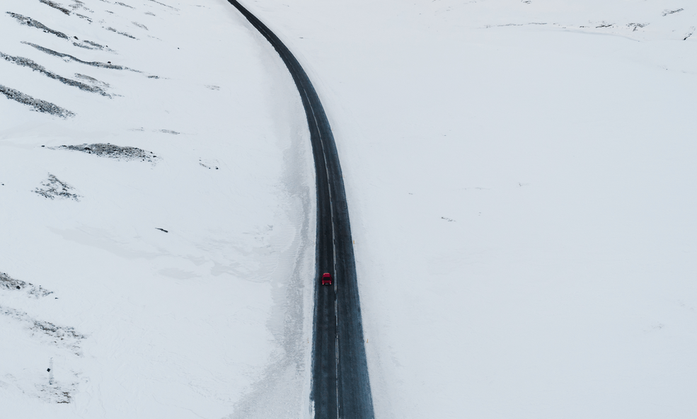 DJI_0010-Pano_slider_1747667094.png