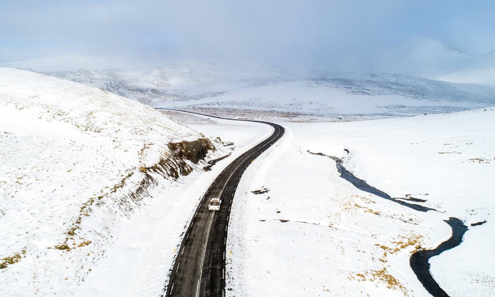 DJI_0396_slider_1749820802.jpg