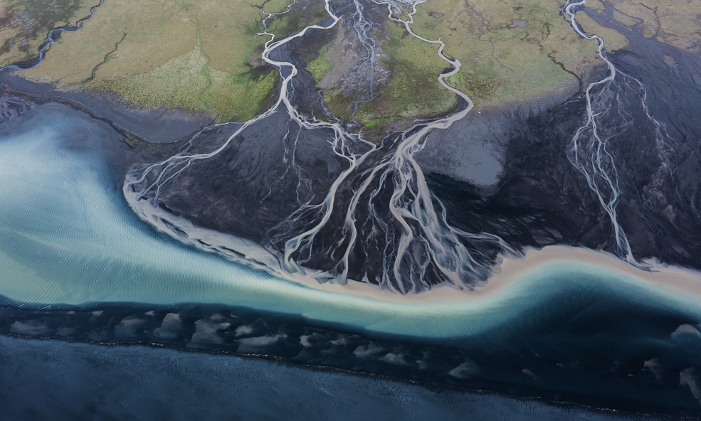 DJI_0757-2_slider_1732188946.jpg