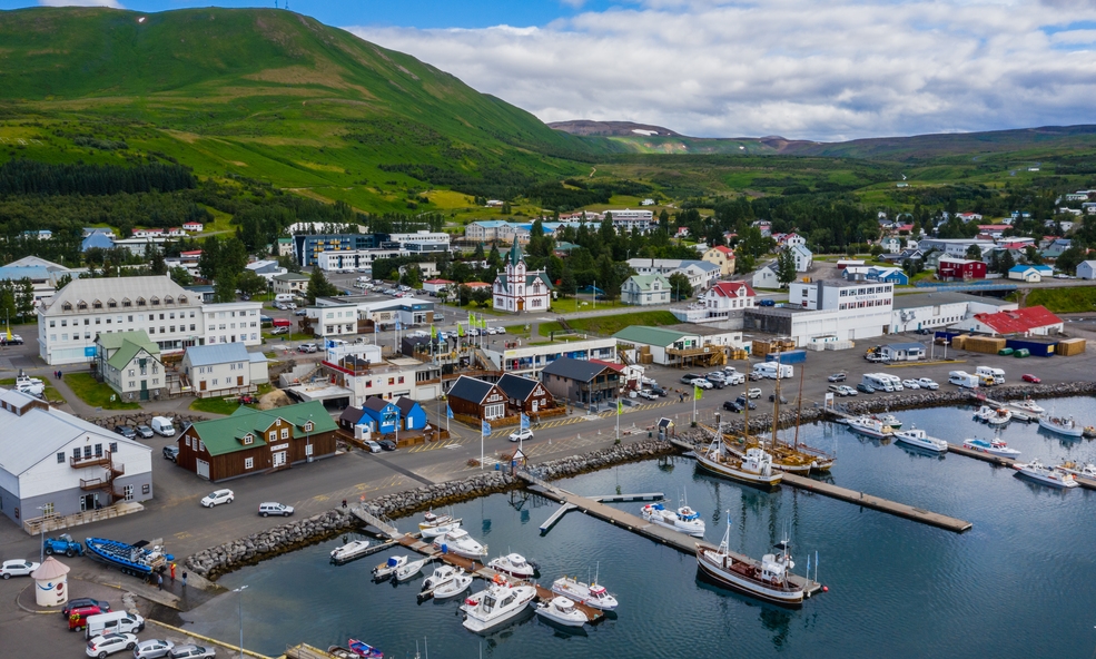 DJI_0949_slider_1733823998.jpg