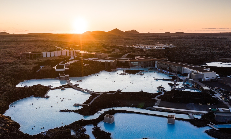 DJI_0983_slider_1733302809.jpg