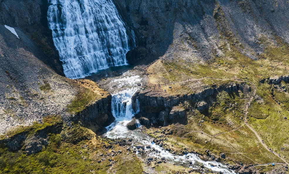 DJI_20240611114533_0410_D-HDR_slider_1732014741.jpg