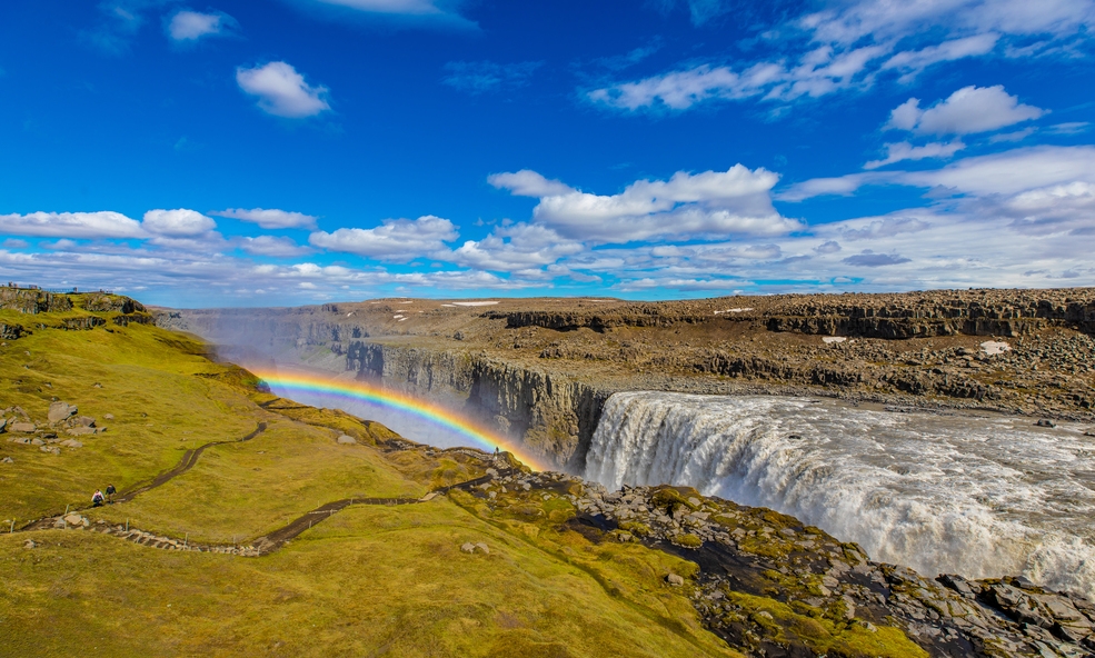 Dettifoss_6Auunn_Nielsson_-_Visit_North_Iceland_slider_1733302213.jpg