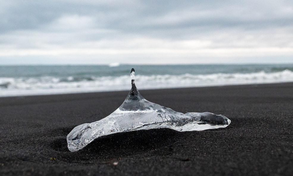 Diamond_Beach_NZ6_6476_slider_1733823736.jpg