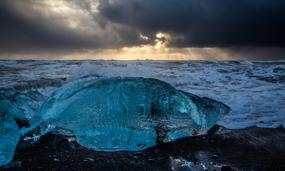 Diamond_Beach_slider_1732870835.jpg