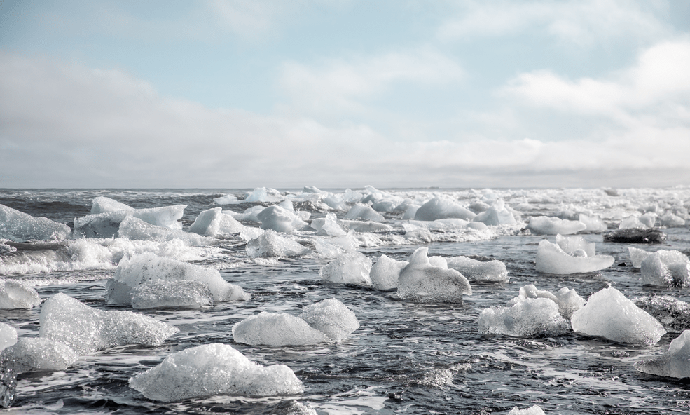 Diamond_beach_-_GF5D4442_slider_1747667096.png
