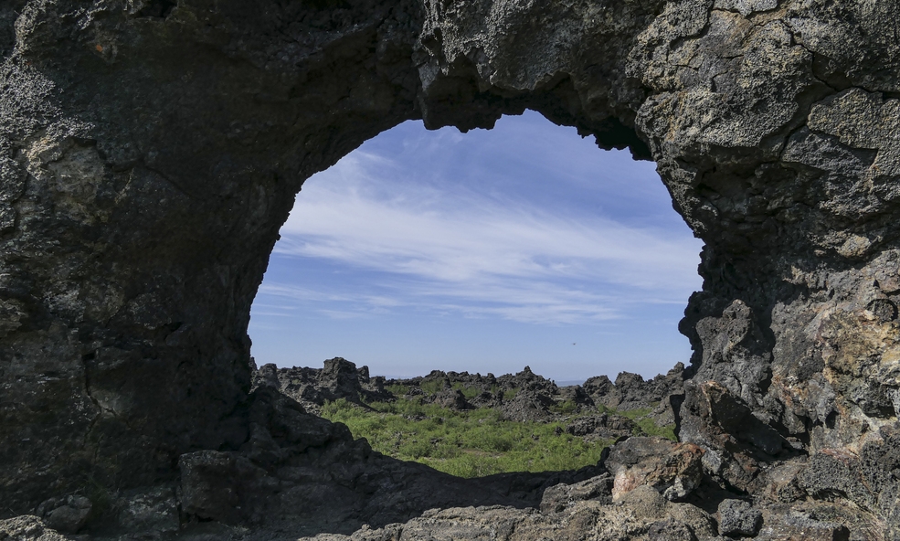 Dimmuborgir1_slider_1733836480.jpg