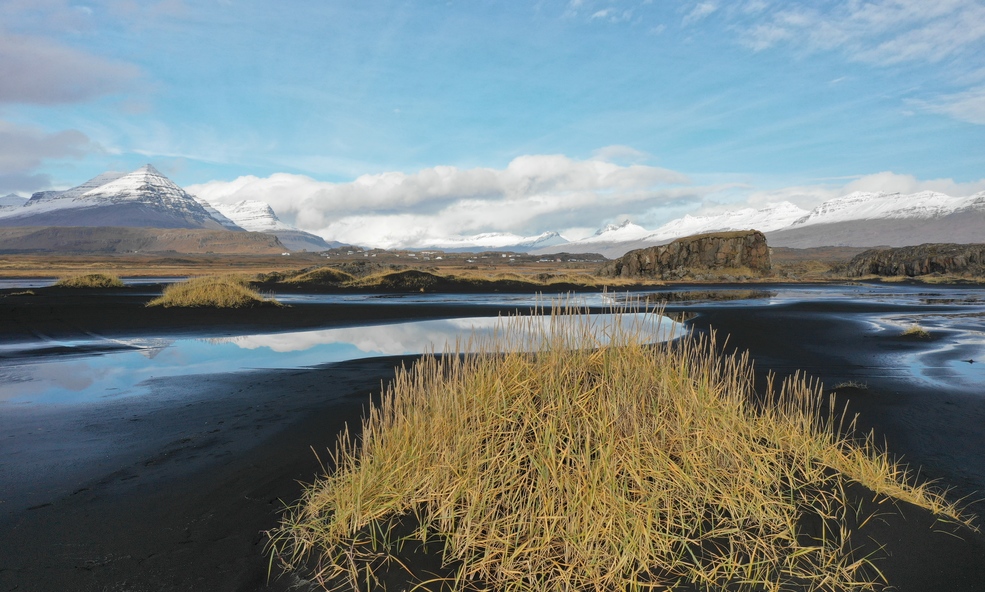 Djpivogur_Austurbr_2_slider_1733388946.jpg