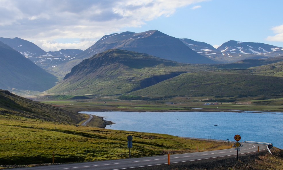 Eastfjords_slider_1734424829.jpg