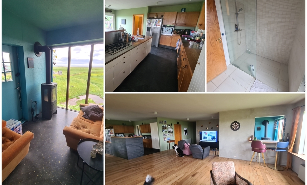 Farmhaus_Stori_Kambur_slider_1748264479.jpg