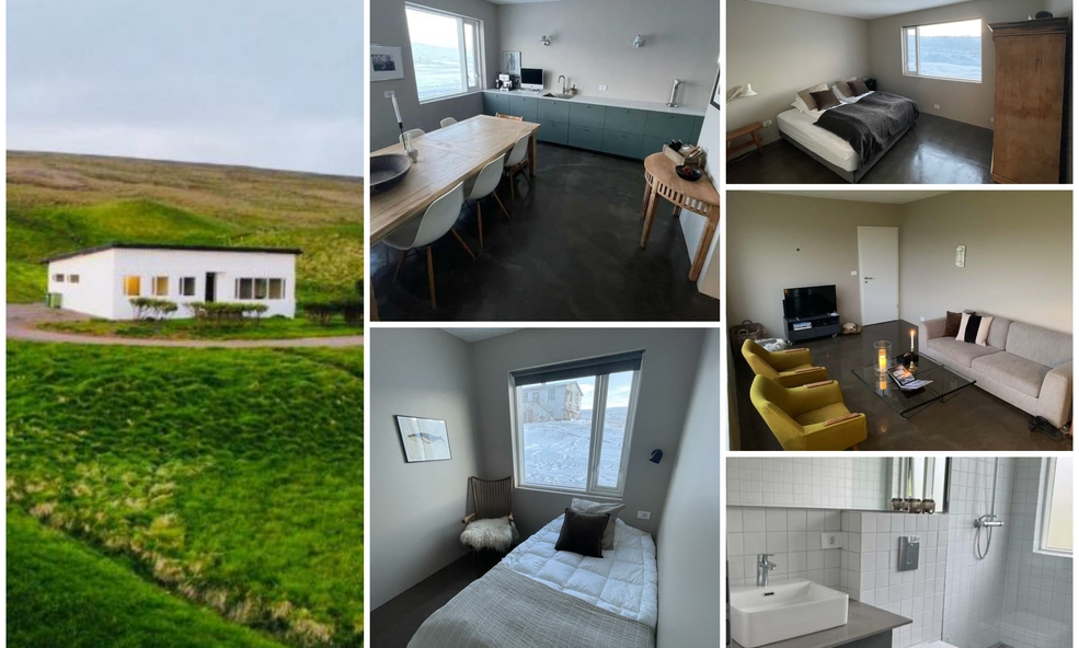 Ferienhaus_Nordwesten_slider_1747839211.jpg