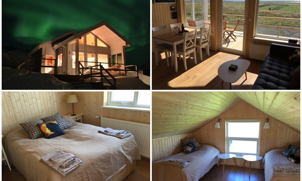 Ferienhaus_Snaefellsnes_Sdulsholt_slider_1747839570.jpg