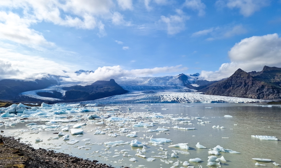 Fjallsarlon_20230830_153317_slider_1734344401.jpg