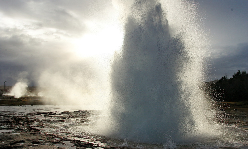 Geysir_IMG_8667_slider_1736158901.jpg