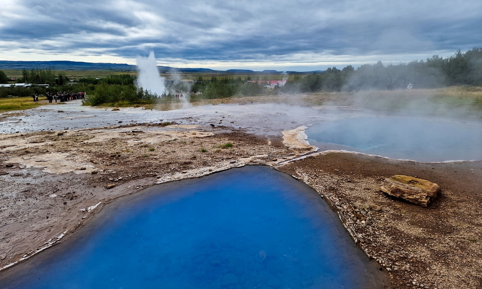 Geysir_slider_1734338519.jpg