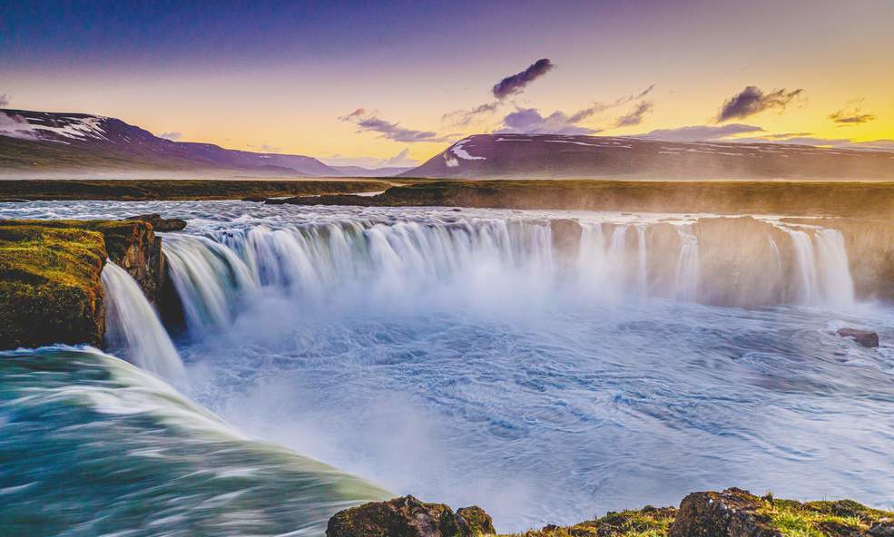 Goafoss_1__Auunn_Nielsson_-_Visit_North_Iceland_-_verkleinert_slider_1736857495.jpg