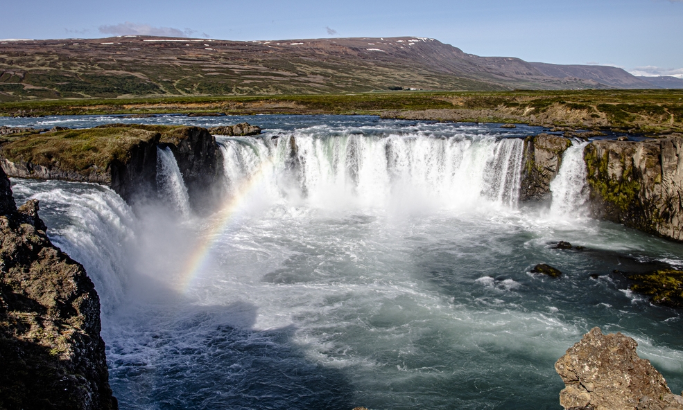 Godafoss_2_slider_1733314995.jpg