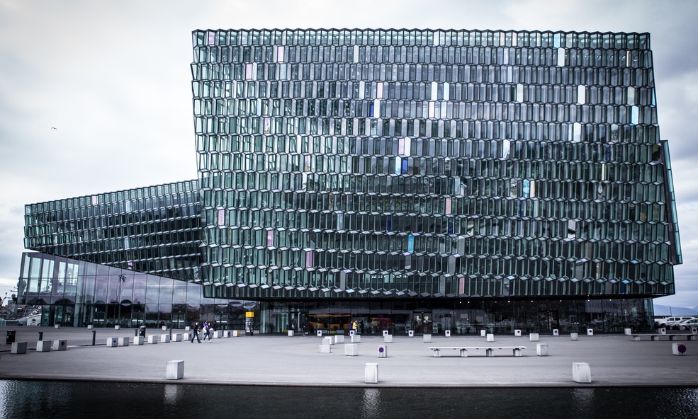 Harpa_Vladimir_Tisma_slider_1736321170.jpg