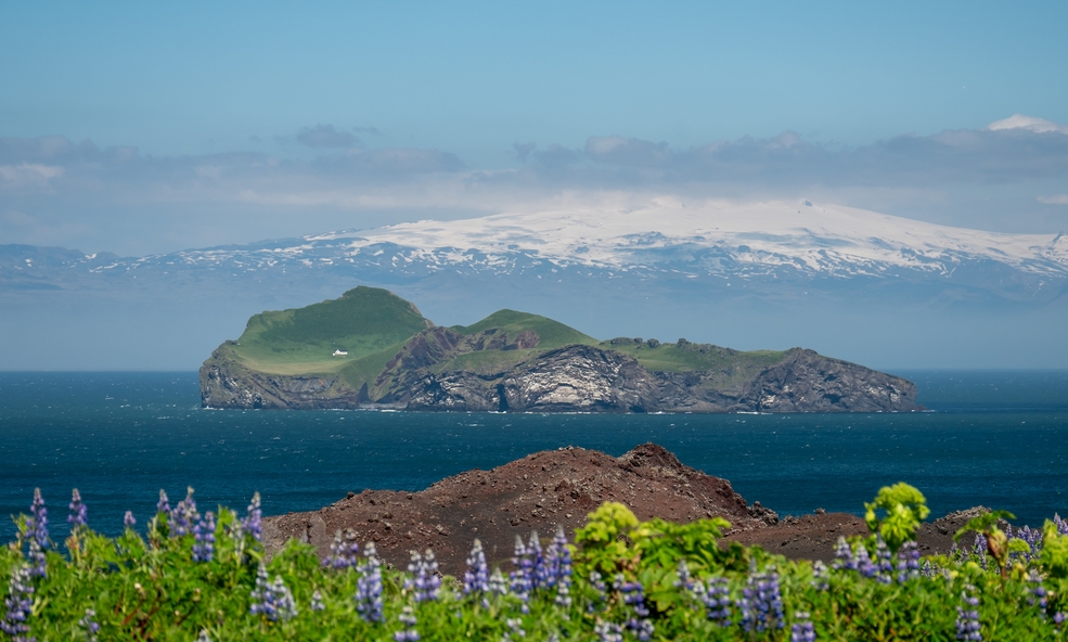 Heimaey4_slider_1736753173.jpg