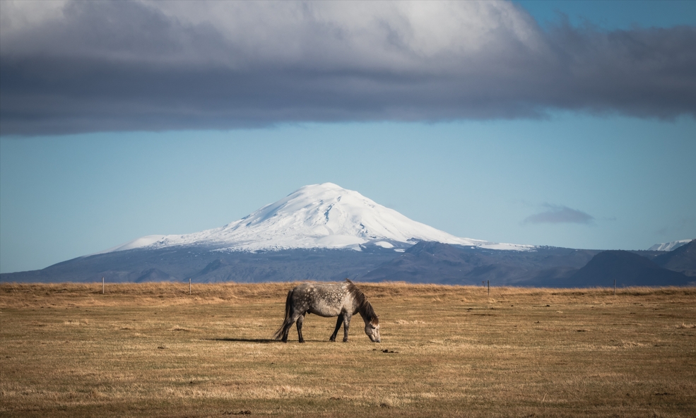 Hekla_Vulkan_slider_1733394377.jpg