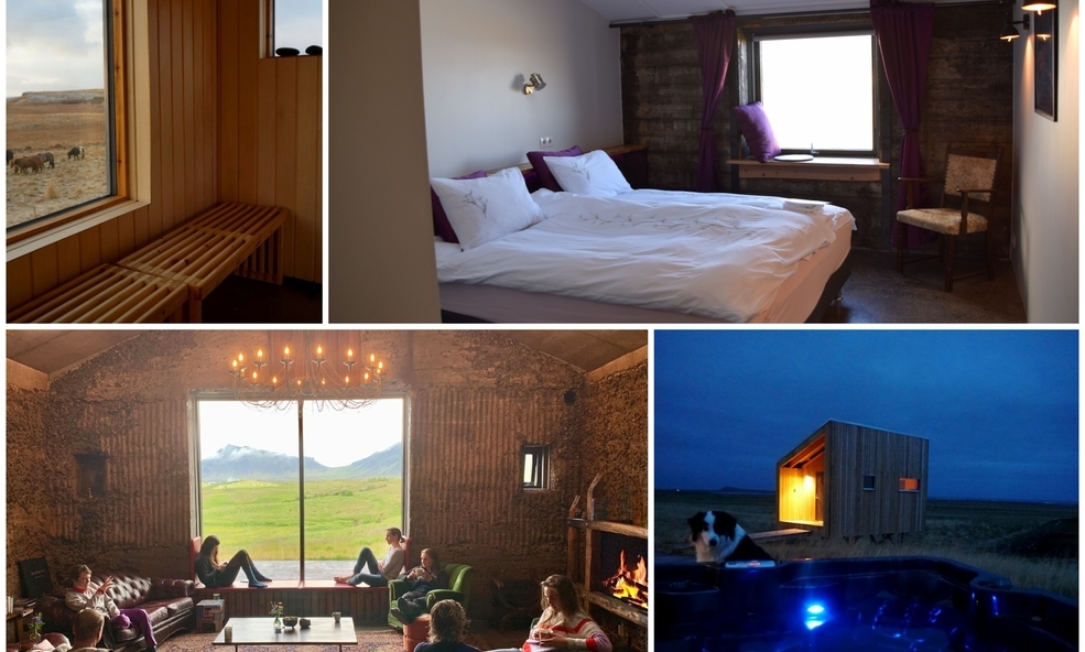 Holy_Ram_Lodge_Stori_Kambur_slider_1748264479.jpg