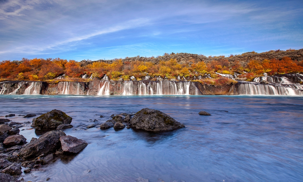 HraunfossarTmas_Freyr_-_Markasstofa_Vesturlands_slider_1732179590.jpg
