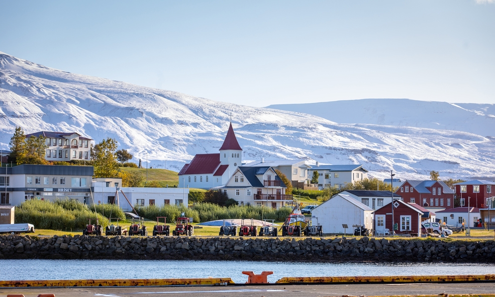 HrseyAuunn_Nielsson_-_Visit_North_Iceland_slider_1733315581.jpg