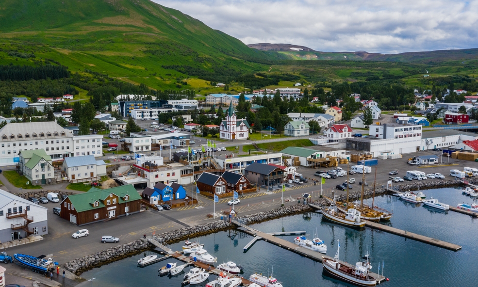 Husavik_slider_1733301244.jpg