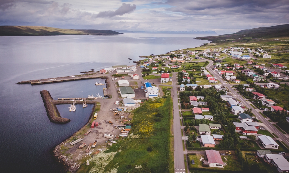 HvammstangiAuunn_Nielsson_-_Visit_North_Iceland_slider_1736152180.jpg