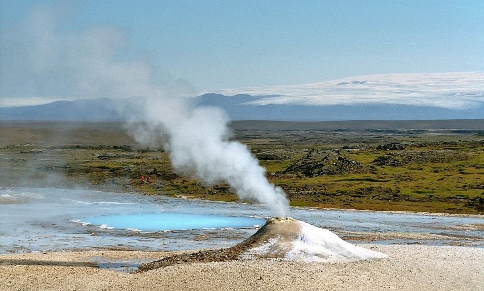 Hveravellir_Hochland_slider_1734348044.jpg