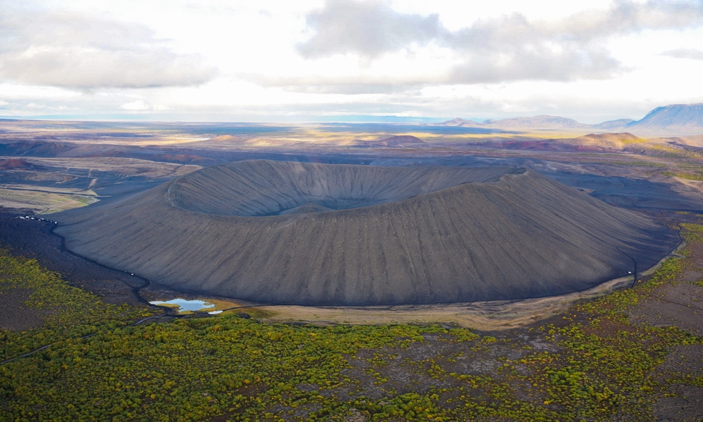 Hverfjall_PSX_20190904_213442_slider_1734341478.jpg