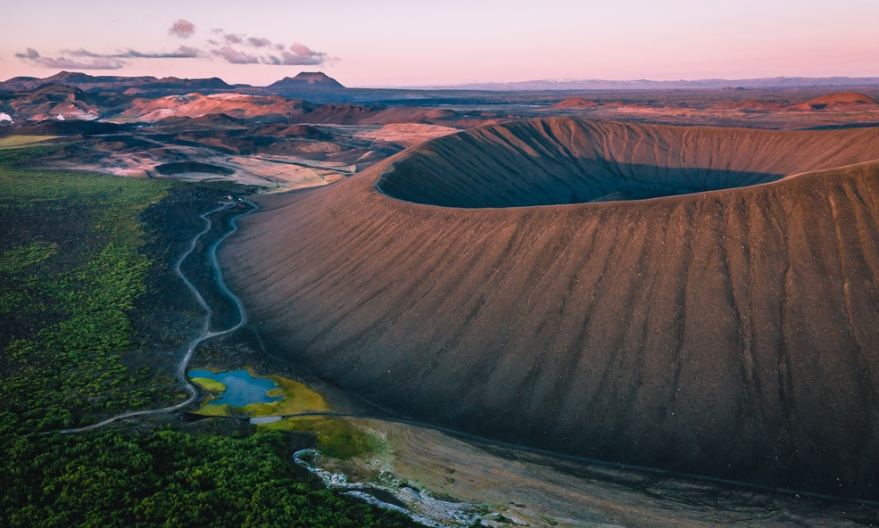 Hverfjall_slider_1733303523.jpg