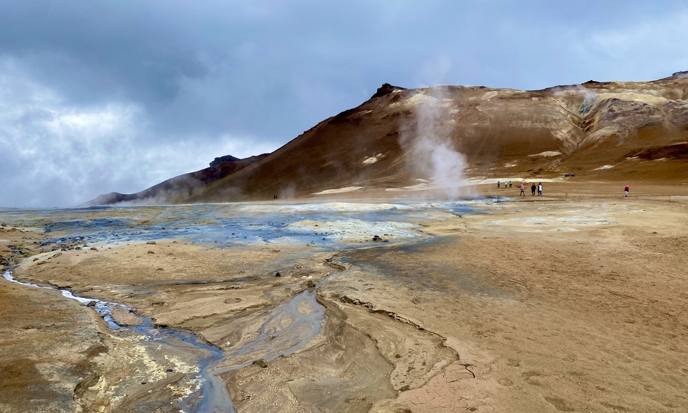 Hverir_Namafjal_Namaskard_IMG_E9929_slider_1736418344.jpg