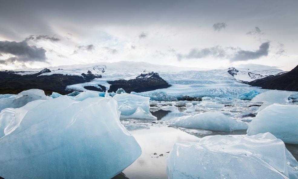 Iceland_Pro_Travel-17Kristian-Kroh_slider_1736154189.jpg