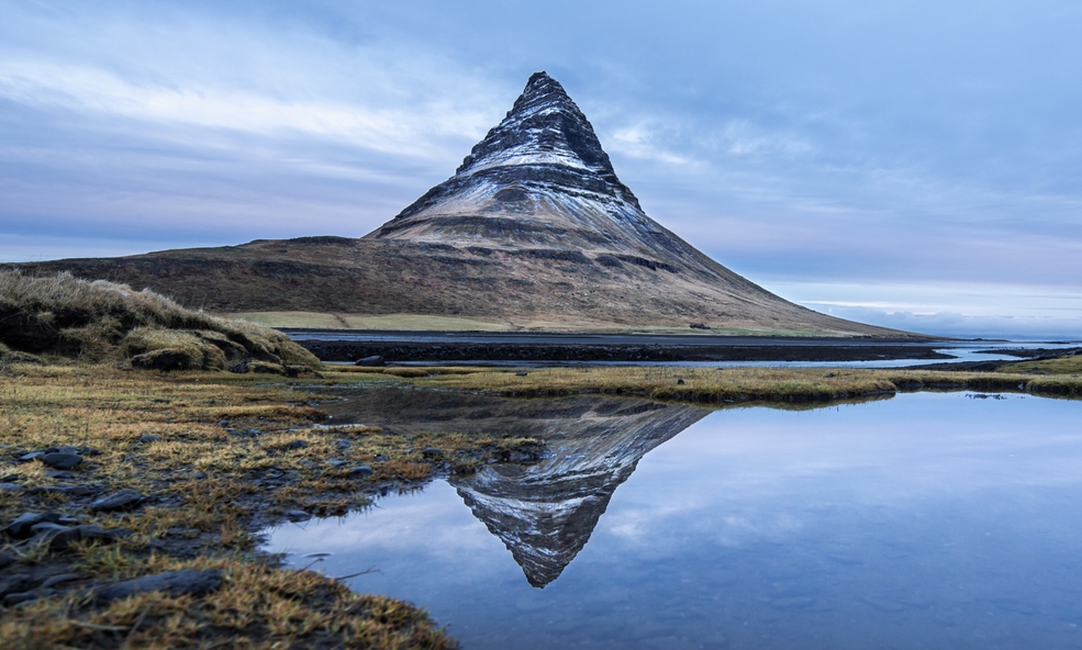 Iceland_Pro_Travel-9_slider_1736238094.jpg
