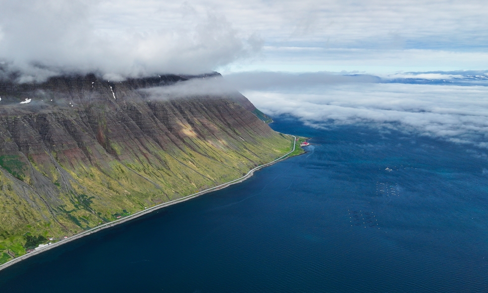 Isafjrdur_Region_Westisland_slider_1733912217.jpg