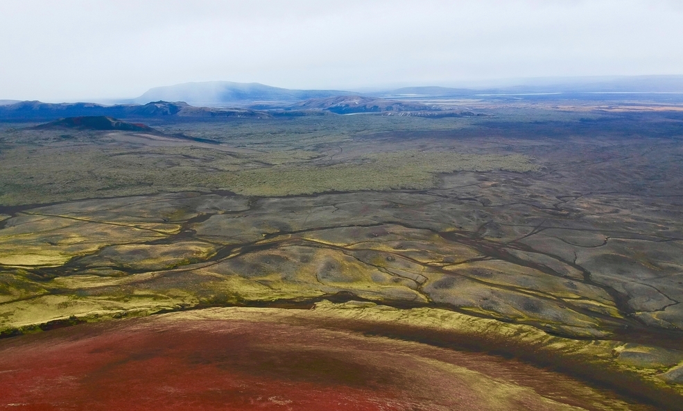 Island-Volcanic_Area_Hekla_slider_1732881474.jpg